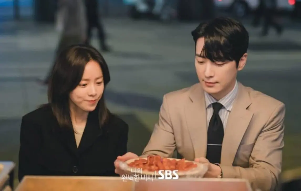 Most anticipated K-dramas of 2025: a selection of must-watch releases