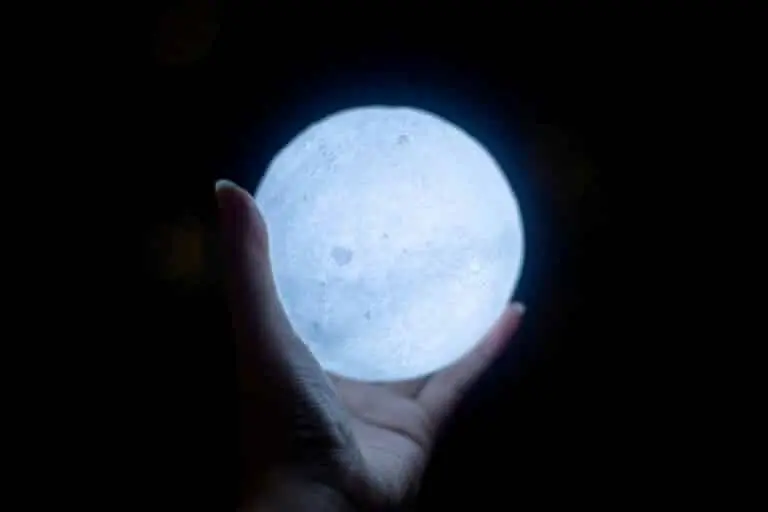 Lua