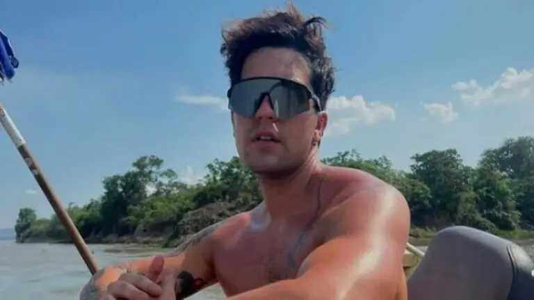 Luan Santana