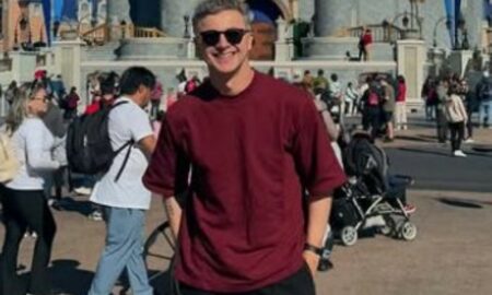 Lucas Lima