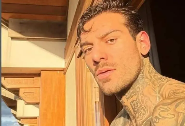 Lucas Lucco