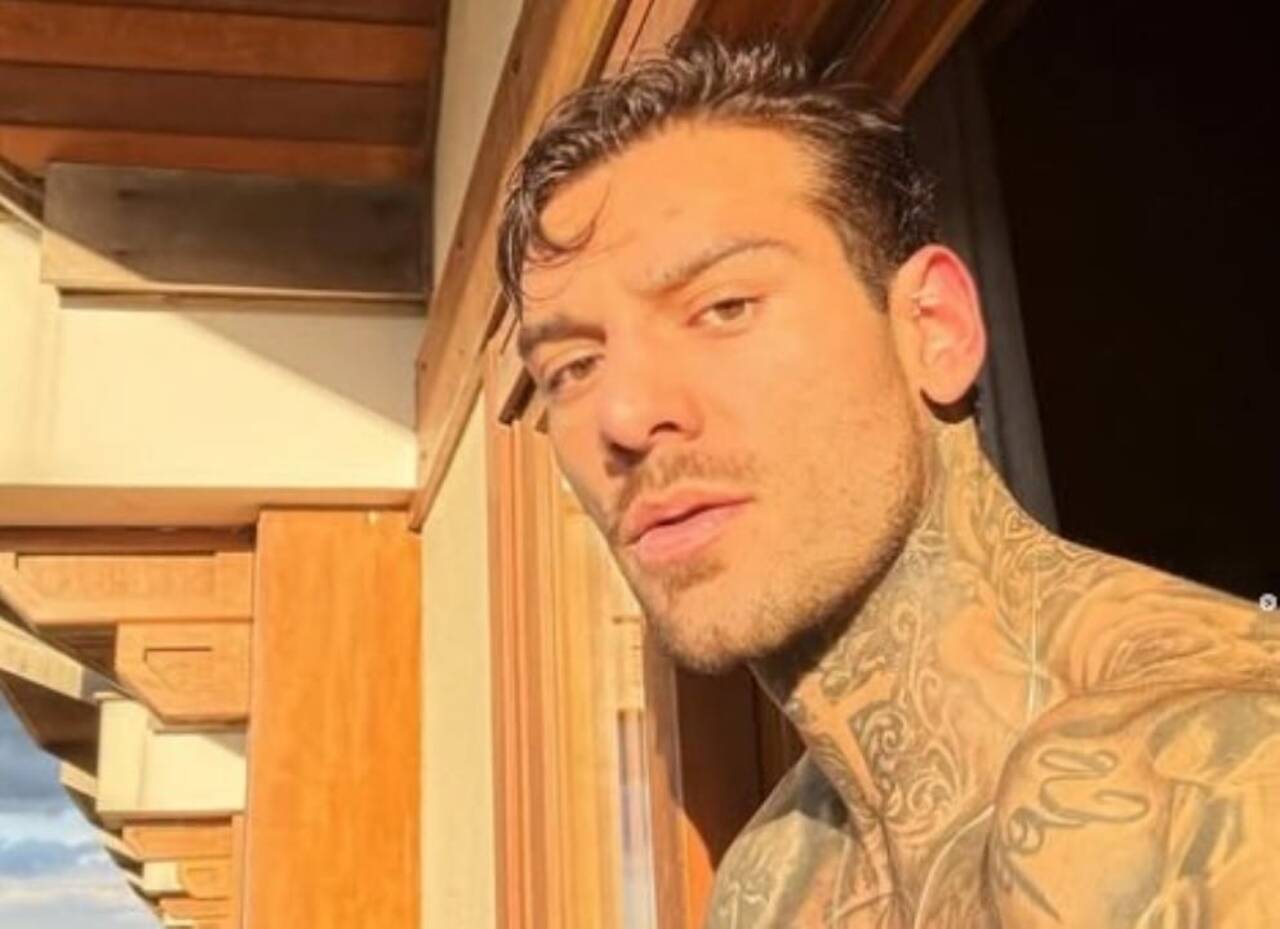 Lucas Lucco