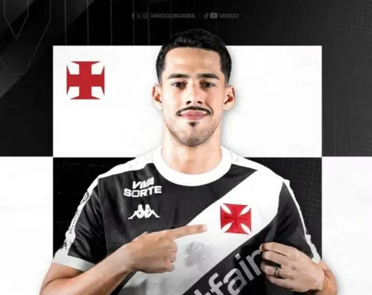 Lucas Oliveira