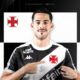 Lucas Oliveira