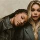 Ludmilla e Bruna