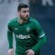 Ludogorets