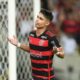 Luiz Araujo Flamengo