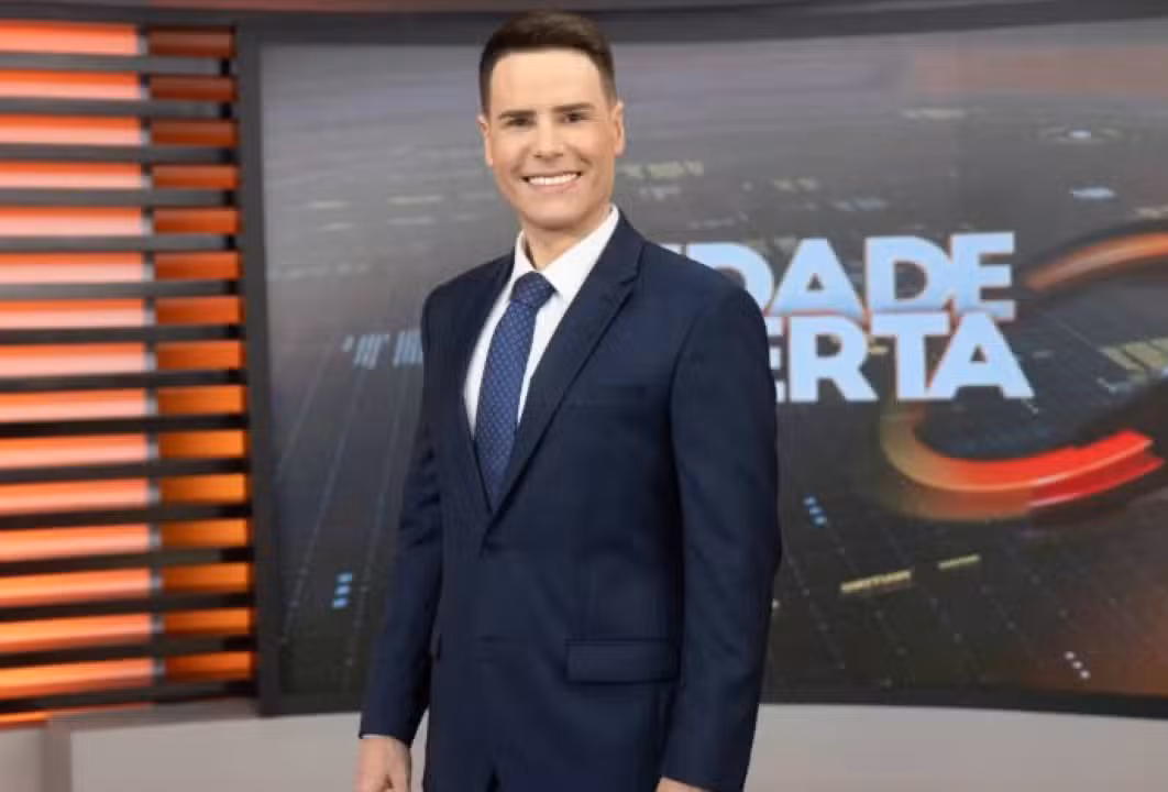 Luiz Bacci