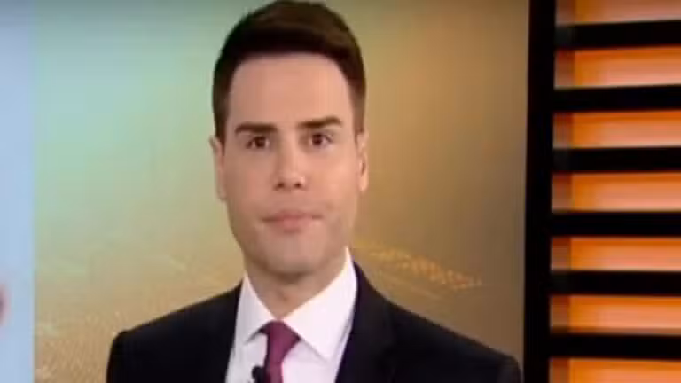 Luiz Bacci