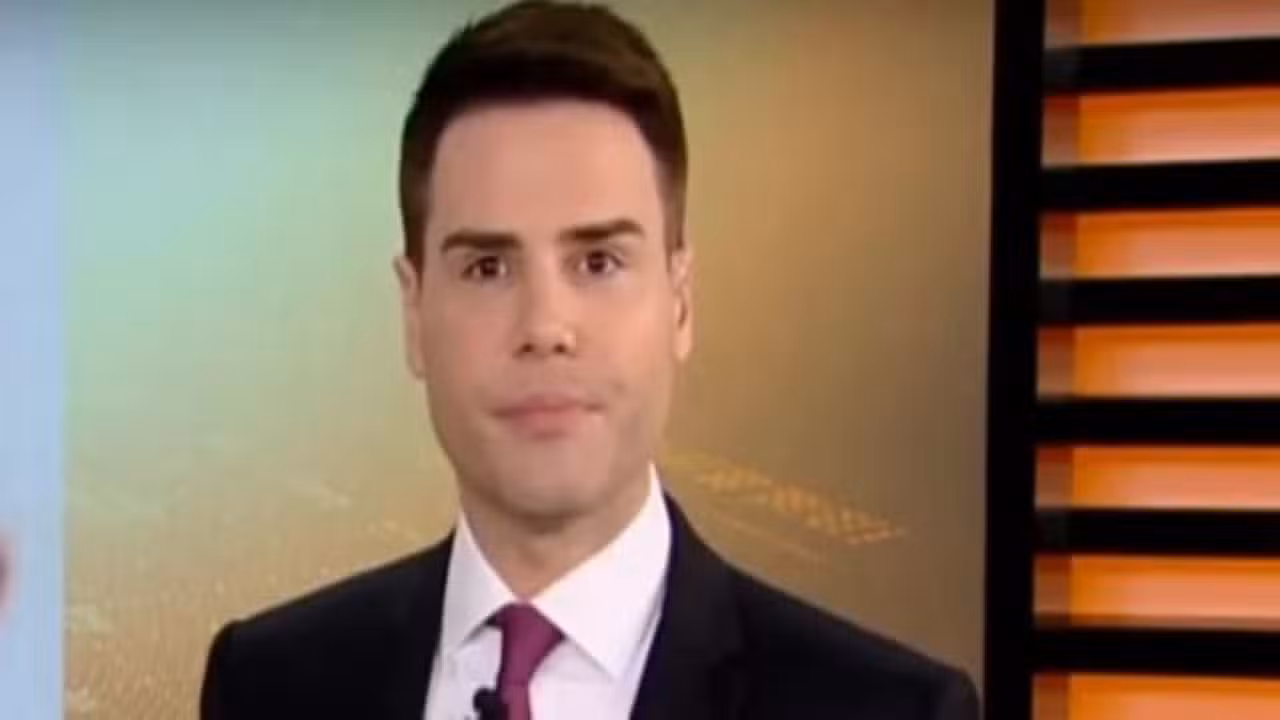 Luiz Bacci