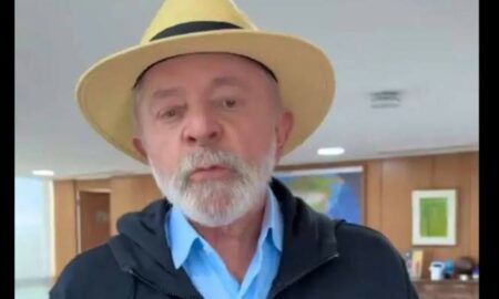 Lula