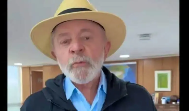 Lula