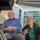Lula e Sidônio Palmeira