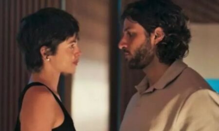 Luma e Mavi