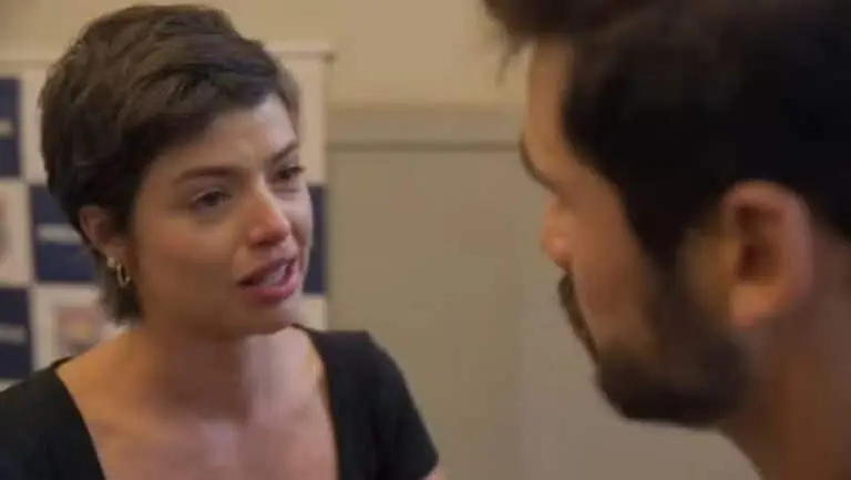 Luma e Ruda