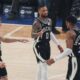 M. Bucks NBA