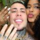 MC Daniel e Lorena