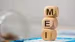 MEI Microempreendedor