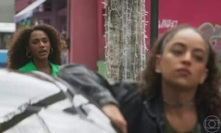 Mada e Caca