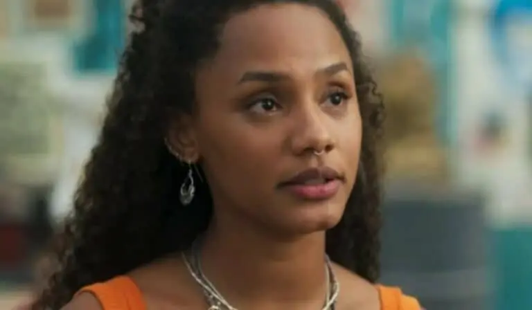 Madalena