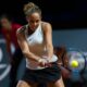 Madison Keys