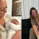 Mae de Neymar e Helena