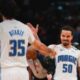 Magic NBA