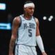 Magic na NBA