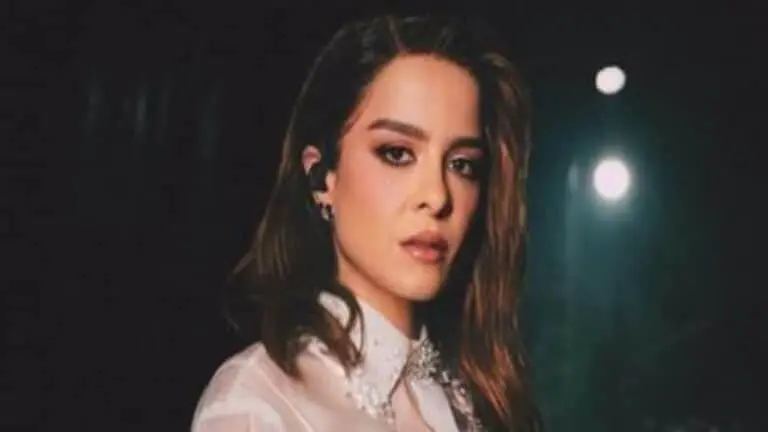Maiara