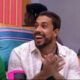 Maike BBB