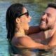 Maira Cardi e Thiago Nigro