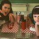 Klara Castanho e Maisa brilham nos bastidores de "Garota do Momento" e fortalecem conexão do elenco