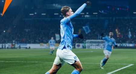Malmo
