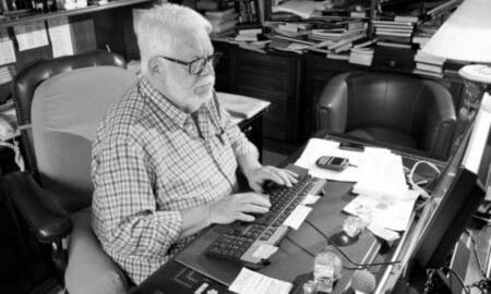 Manoel Carlos