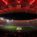 Maracanã