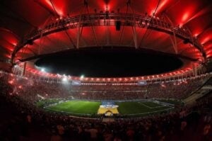 Maracanã