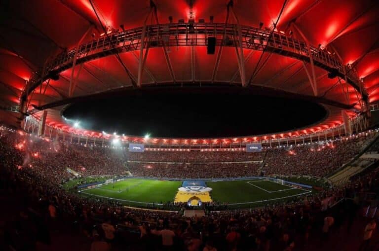 Maracanã