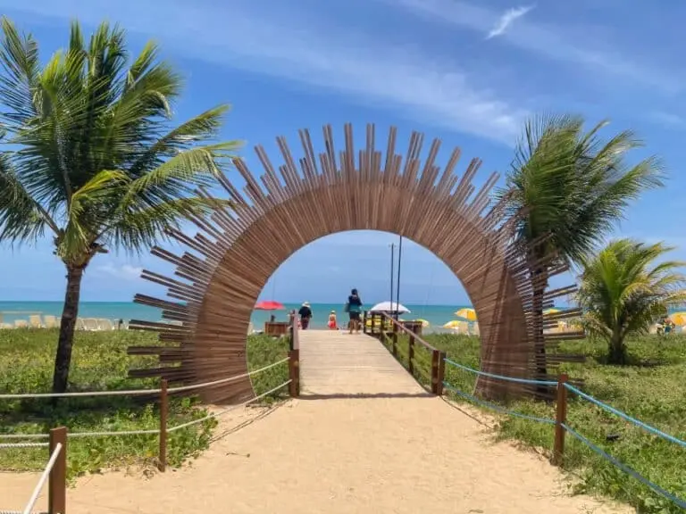 Maragogi Alagoas