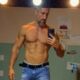 Marcos Mion