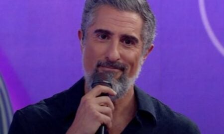 Marcos Mion