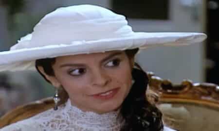 Mareliz Rodrigues