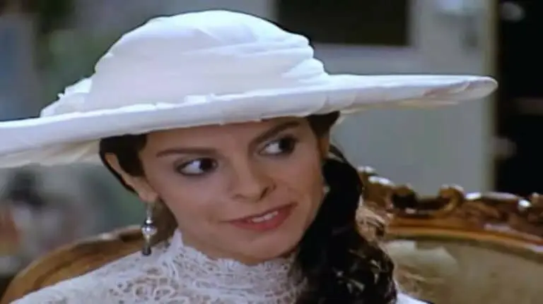 Mareliz Rodrigues