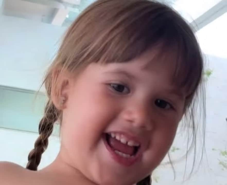 Maria Alice