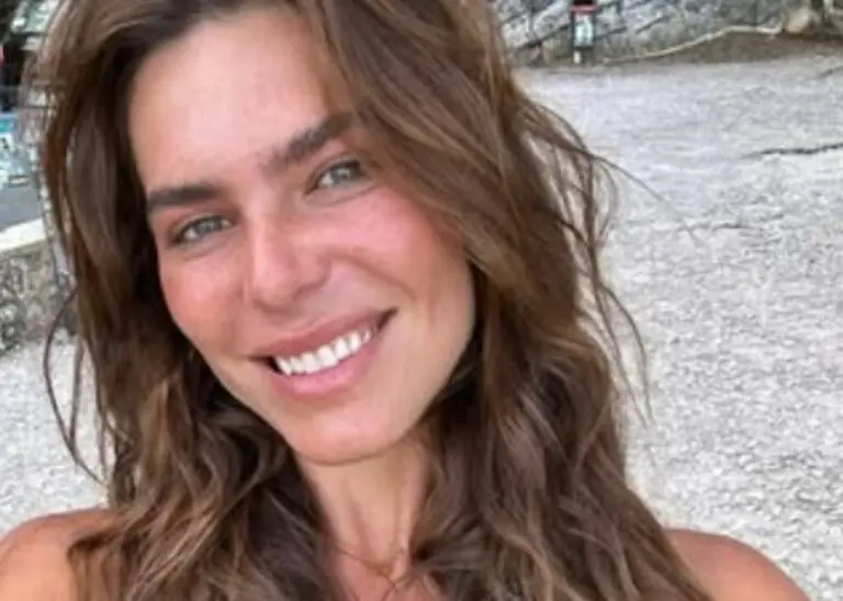 Mariana Goldfarb