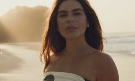 Mariana Goldfarb