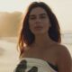 Mariana Goldfarb