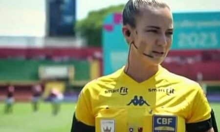 Marianna Nanni Batalha