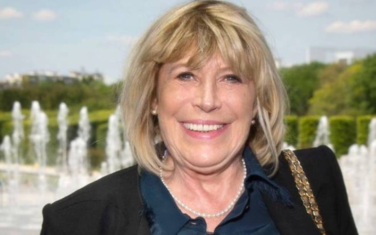 Marianne Faithfull morre aos 78 anos: a trajetória intensa da musa dos anos 1960 que revolucionou a música