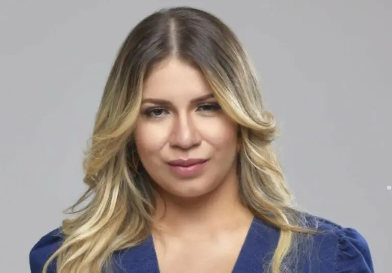 Marília Mendonça