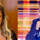 Marília Mendonça e Cristiano Araújo